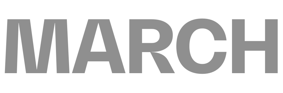 Calendar_Nations_Cup_Jumping